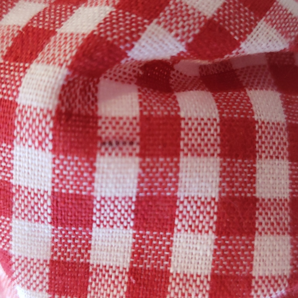 North Pole Trading Co. Baker Gnome - Picture 12 of 13